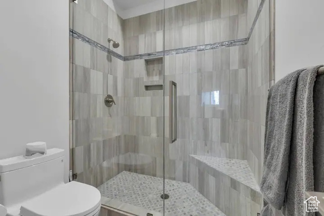 Photo 12 for MLS #2103484 at 2548 E Dimple Dell Rd