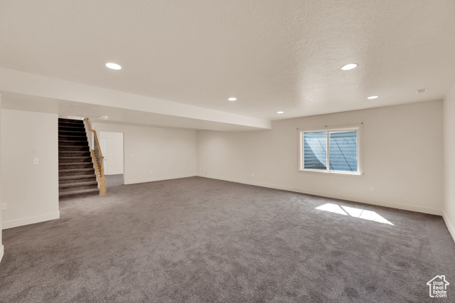 Photo 20 for MLS #2103490 at 687 E 1600 South