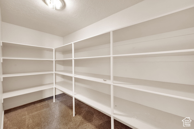 Photo 21 for MLS #2103490 at 687 E 1600 South