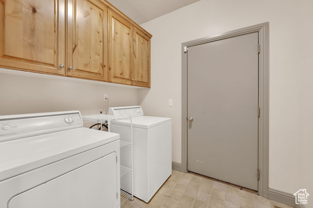 Photo 14 for MLS #2103490 at 687 E 1600 South