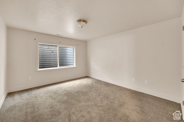 Photo 16 for MLS #2103490 at 687 E 1600 South
