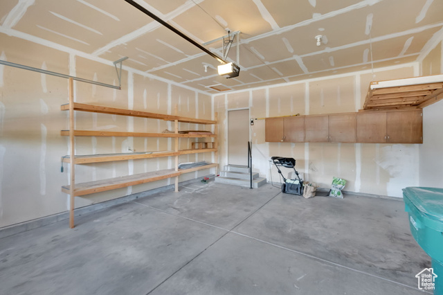 Photo 23 for MLS #2103490 at 687 E 1600 South