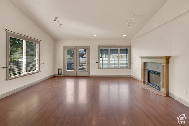 Photo 10 for MLS #2103490 at 687 E 1600 South