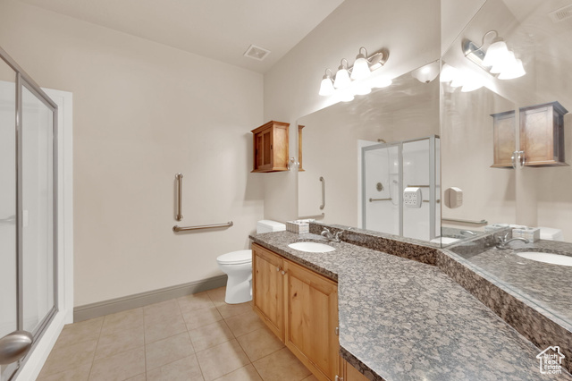 Photo 13 for MLS #2103490 at 687 E 1600 South