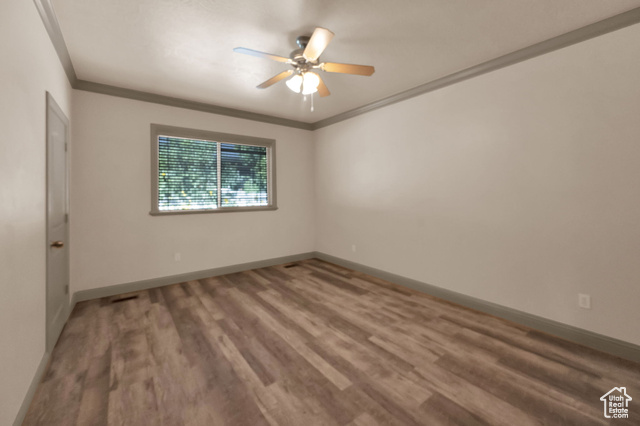 Photo 12 for MLS #2103490 at 687 E 1600 South