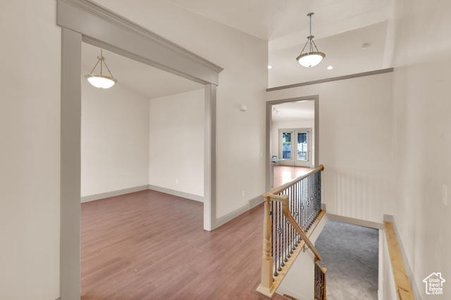 Photo 5 for MLS #2103490 at 687 E 1600 South