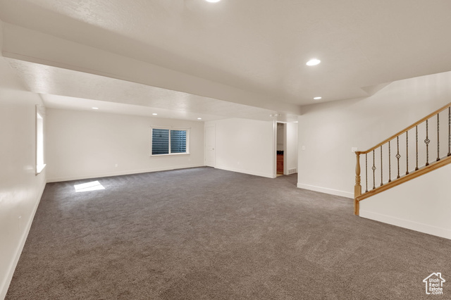 Photo 19 for MLS #2103490 at 687 E 1600 South