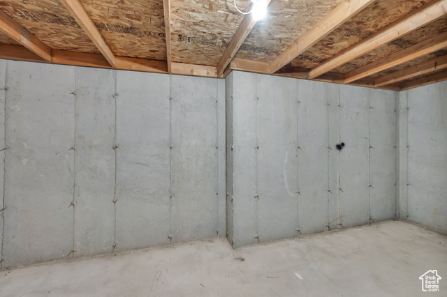 Photo 22 for MLS #2103490 at 687 E 1600 South