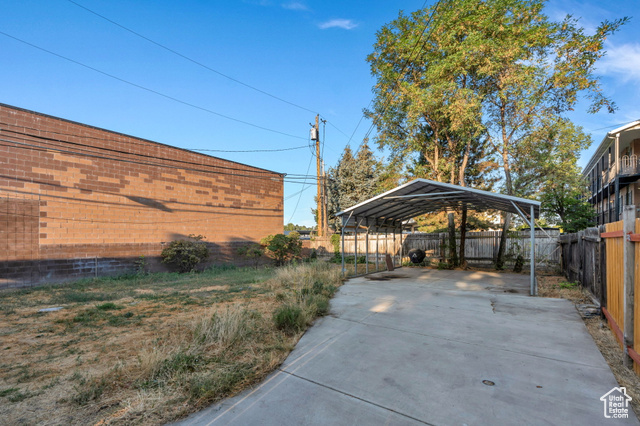 Photo 20 for MLS #2103491 at 157 N 300 West