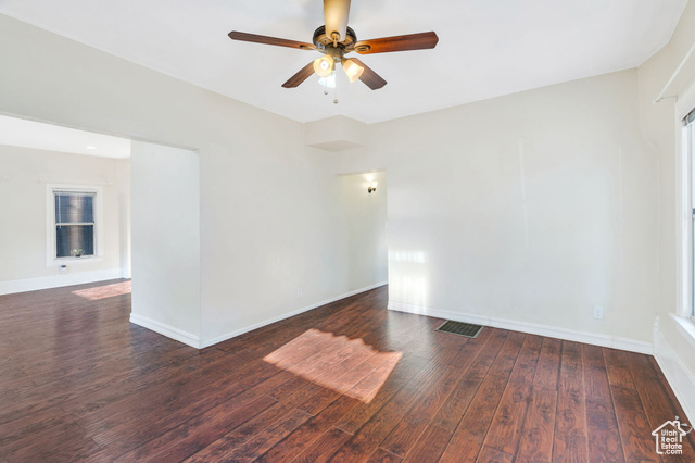 Photo 5 for MLS #2103491 at 157 N 300 West