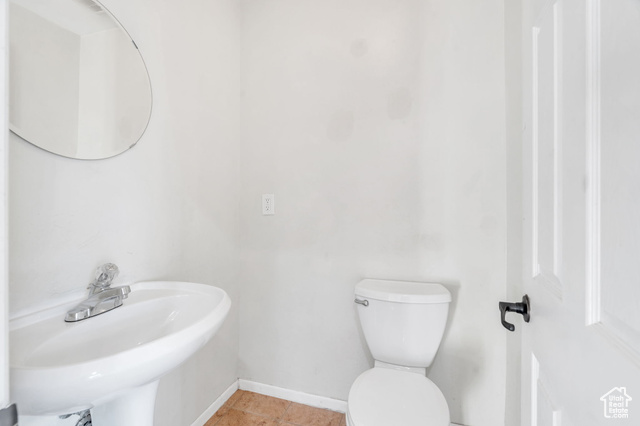 Photo 11 for MLS #2103491 at 157 N 300 West