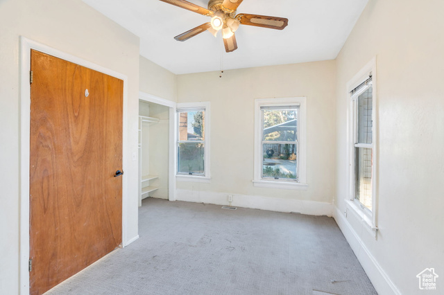 Photo 10 for MLS #2103491 at 157 N 300 West