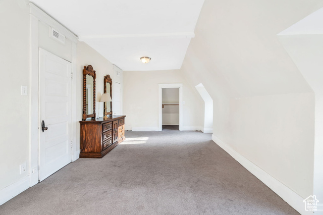 Photo 16 for MLS #2103491 at 157 N 300 West