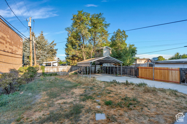 Photo 21 for MLS #2103491 at 157 N 300 West