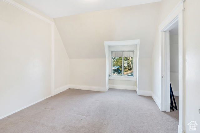 Photo 14 for MLS #2103491 at 157 N 300 West