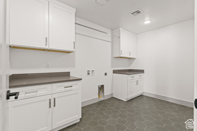 Photo 29 for MLS #2103497 at 1033 E Coyote Crest Dr