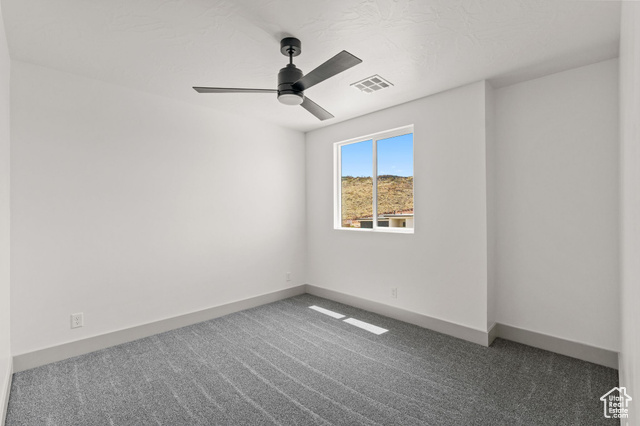 Photo 34 for MLS #2103497 at 1033 E Coyote Crest Dr