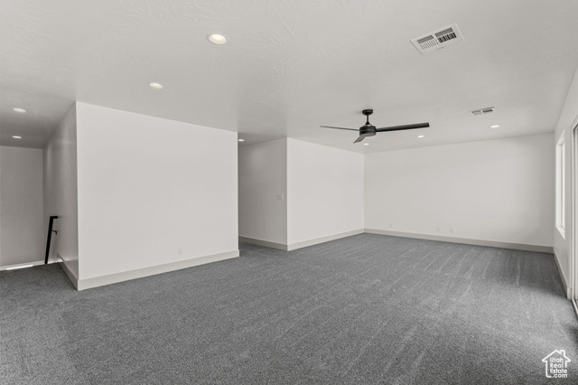 Photo 25 for MLS #2103497 at 1033 E Coyote Crest Dr