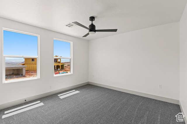 Photo 33 for MLS #2103497 at 1033 E Coyote Crest Dr