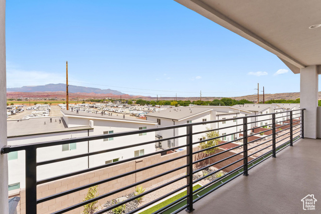 Photo 28 for MLS #2103497 at 1033 E Coyote Crest Dr