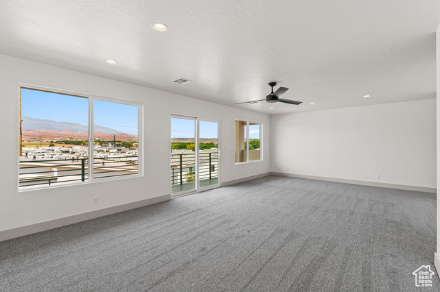 Photo 26 for MLS #2103497 at 1033 E Coyote Crest Dr