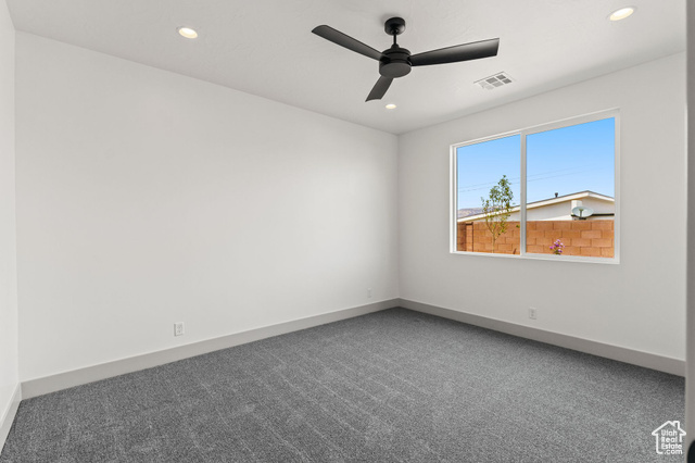 Photo 13 for MLS #2103497 at 1033 E Coyote Crest Dr