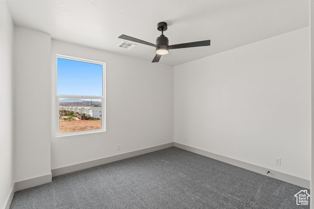Photo 32 for MLS #2103497 at 1033 E Coyote Crest Dr