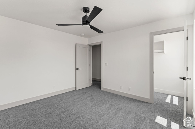 Photo 35 for MLS #2103497 at 1033 E Coyote Crest Dr