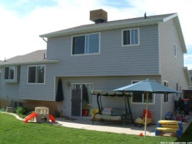 1860 E Sunset Dr, Layton, UT 84040 — photo 2