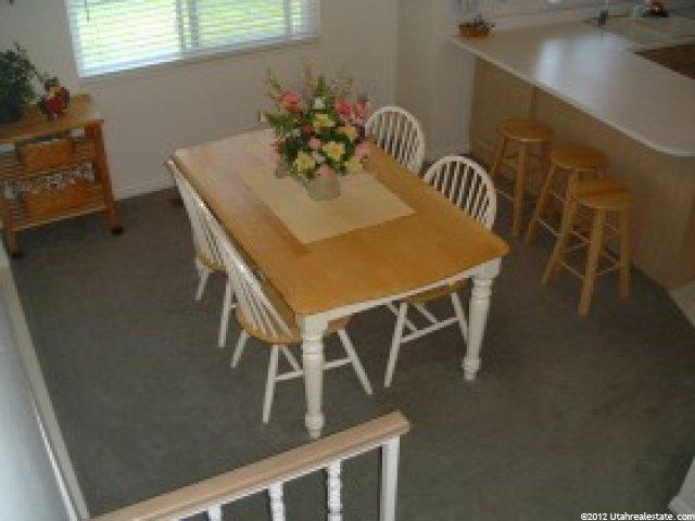 1860 E Sunset Dr, Layton, UT 84040 — photo 3