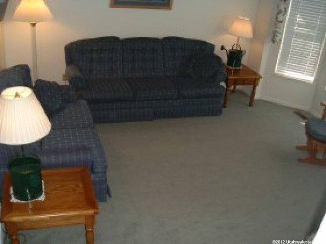 1860 E Sunset Dr, Layton, UT 84040 — photo 5