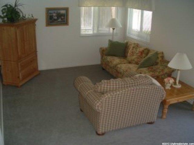 1860 E Sunset Dr, Layton, UT 84040 — photo 6