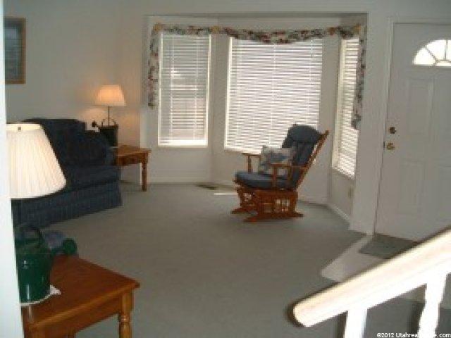 1860 E Sunset Dr, Layton, UT 84040 — photo 7