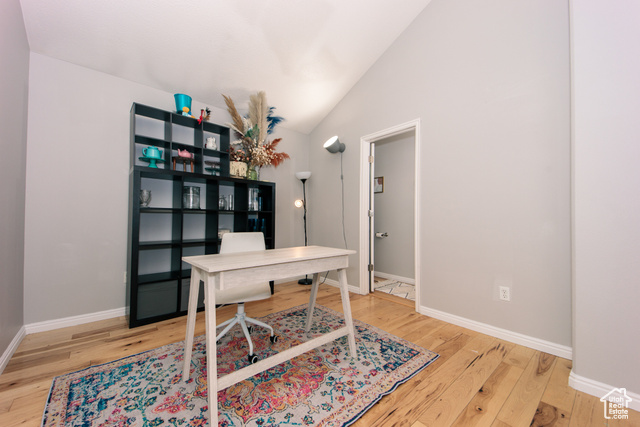 Photo 7 - 2645 W Pebble Creek Ln, Lehi UT 84043