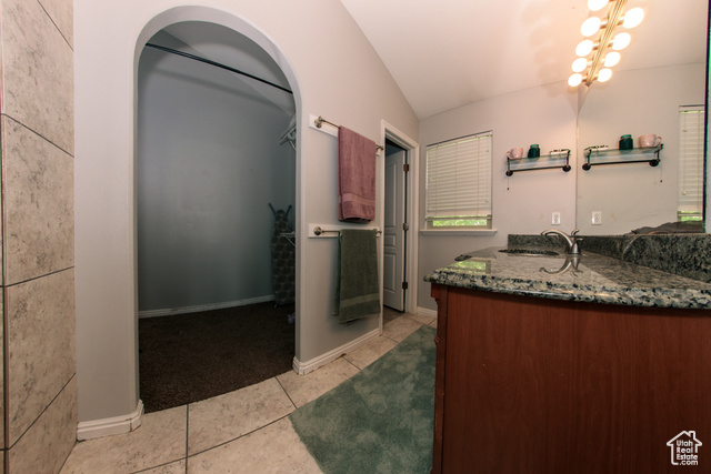 Photo 18 - 2645 W Pebble Creek Ln, Lehi UT 84043