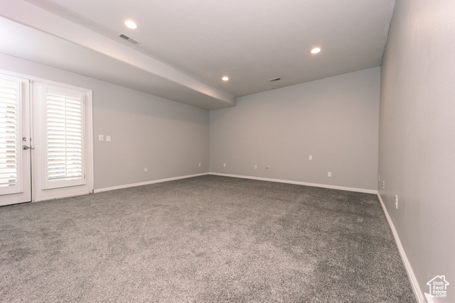 Photo 28 - 2645 W Pebble Creek Ln, Lehi UT 84043