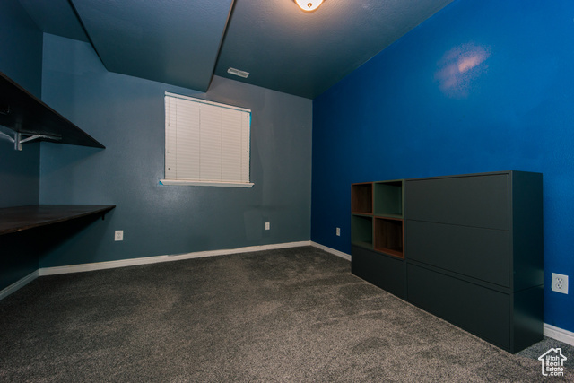 Photo 30 - 2645 W Pebble Creek Ln, Lehi UT 84043