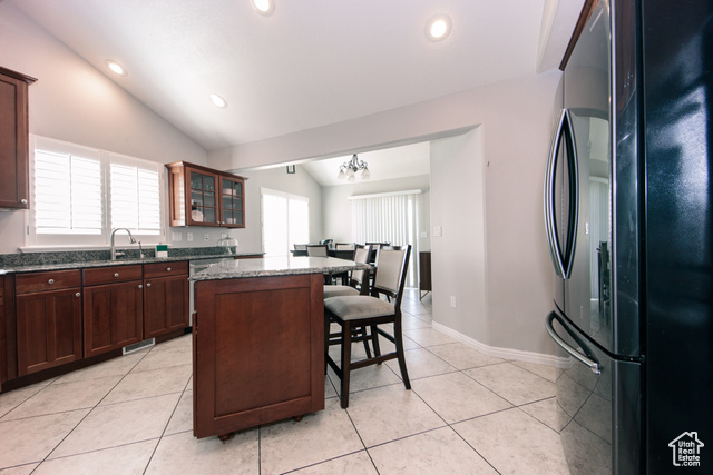 Photo 9 - 2645 W Pebble Creek Ln, Lehi UT 84043