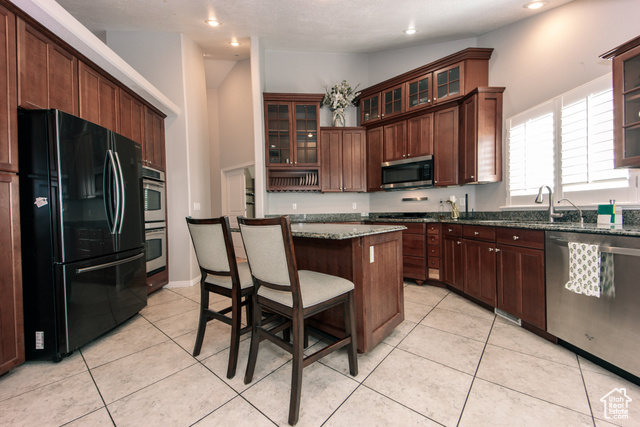 Photo 11 - 2645 W Pebble Creek Ln, Lehi UT 84043