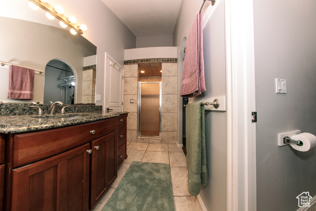 Photo 17 - 2645 W Pebble Creek Ln, Lehi UT 84043