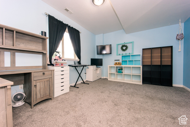 Photo 29 - 2645 W Pebble Creek Ln, Lehi UT 84043