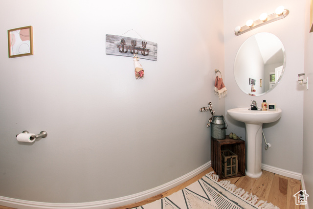 Photo 8 - 2645 W Pebble Creek Ln, Lehi UT 84043