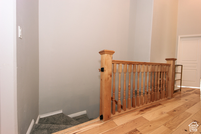 Photo 23 - 2645 W Pebble Creek Ln, Lehi UT 84043