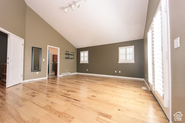 Photo 15 - 2645 W Pebble Creek Ln, Lehi UT 84043