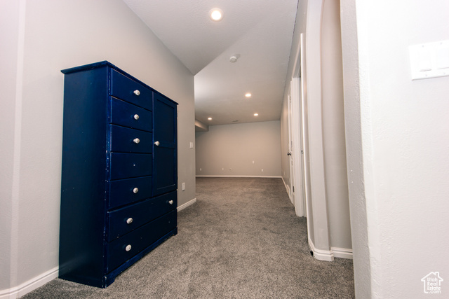 Photo 25 - 2645 W Pebble Creek Ln, Lehi UT 84043