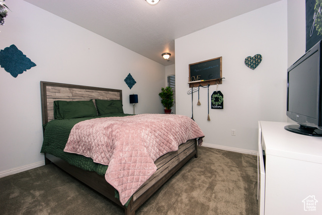 Photo 27 - 2645 W Pebble Creek Ln, Lehi UT 84043