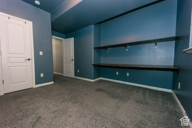 Photo 31 - 2645 W Pebble Creek Ln, Lehi UT 84043