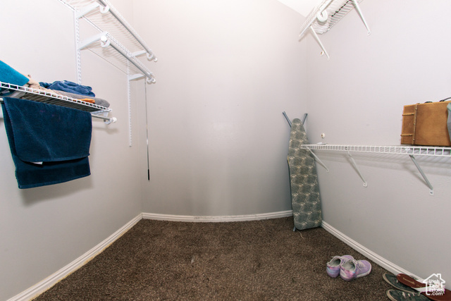 Photo 16 - 2645 W Pebble Creek Ln, Lehi UT 84043