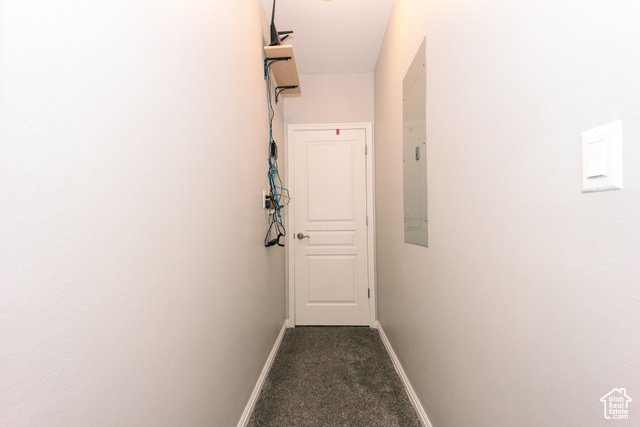 Photo 26 - 2645 W Pebble Creek Ln, Lehi UT 84043