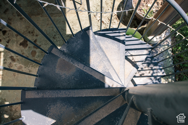 Photo 22 - 2645 W Pebble Creek Ln, Lehi UT 84043